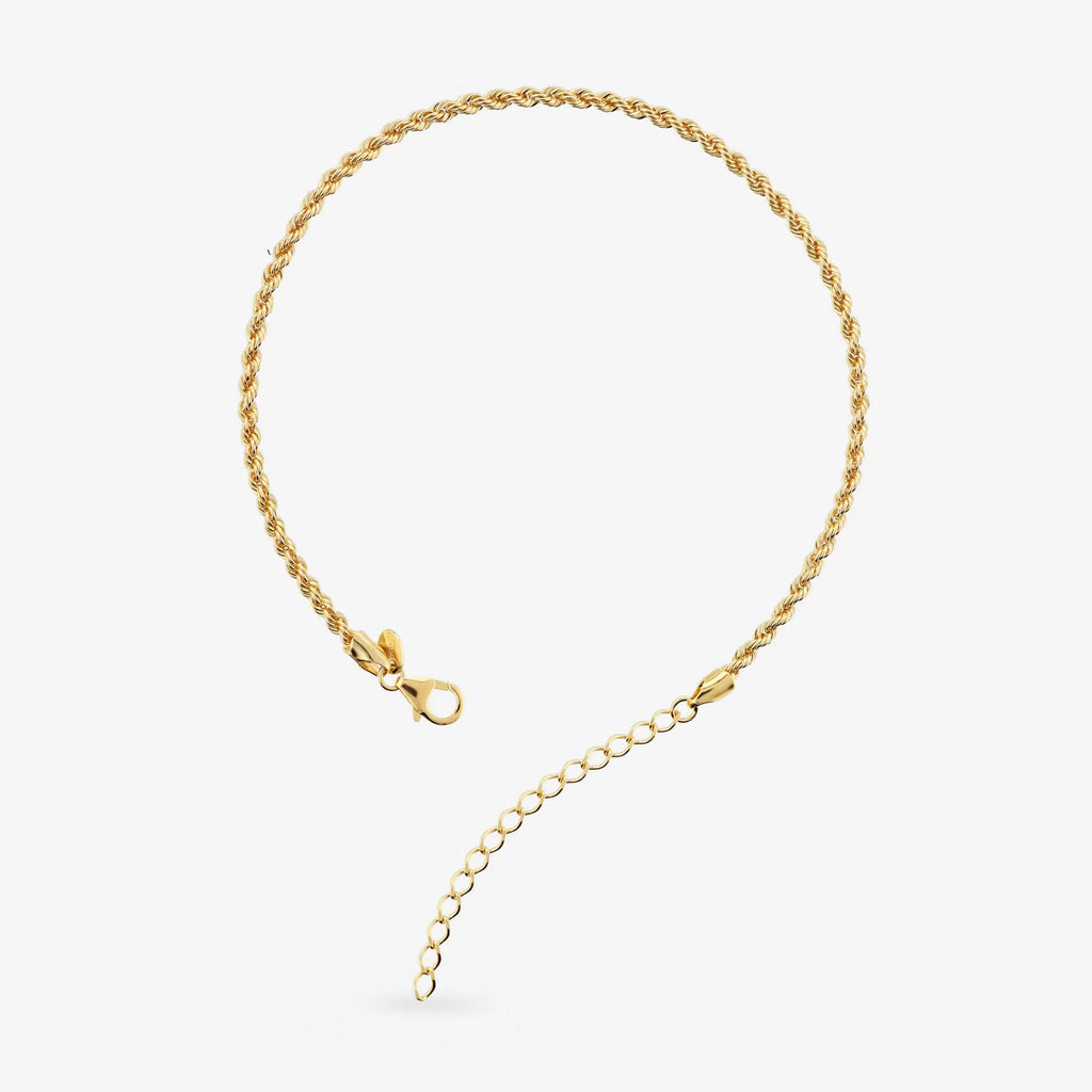 B399226.ROPE_1