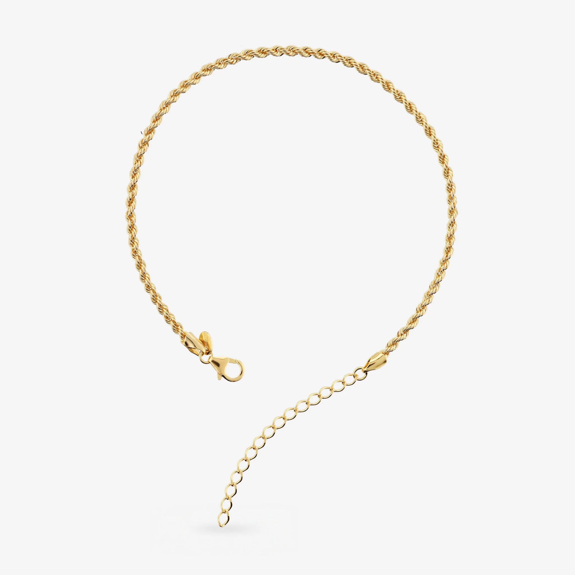 B399226.ROPE_1