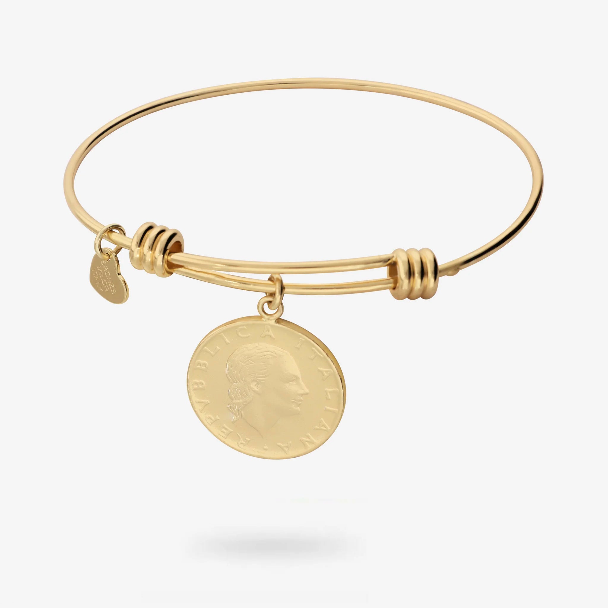 S337971-RD.240 074_1.webp